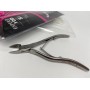 Кусачки STALEKS PRO EXPERT 100 5 мм